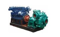 1575535558557003.png image.png