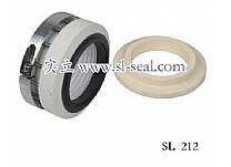 1575620829106929.png image.png