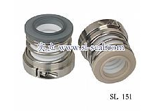 CDL機(jī)封 CDL機(jī)封