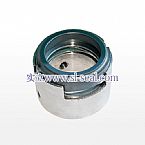 CDL機(jī)封 CDL機(jī)封