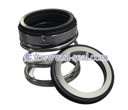 機(jī)械密封件 機(jī)械密封件
