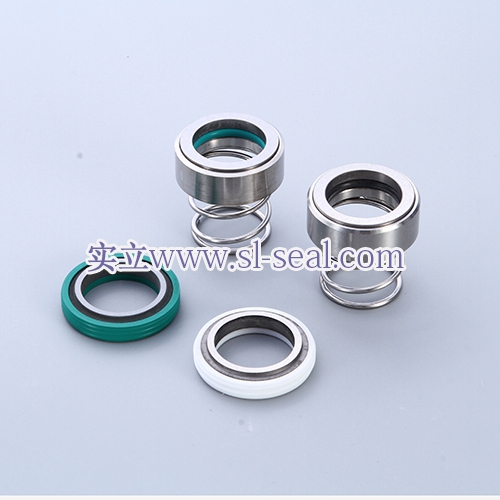 格蘭富機封.jpg 格蘭富機封.jpg