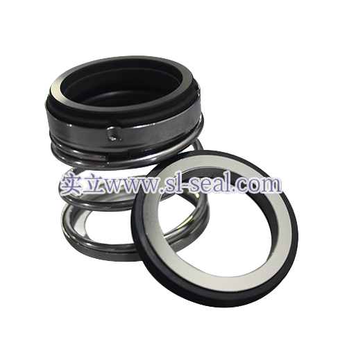 CDL機(jī)封.jpg CDL機(jī)封.jpg