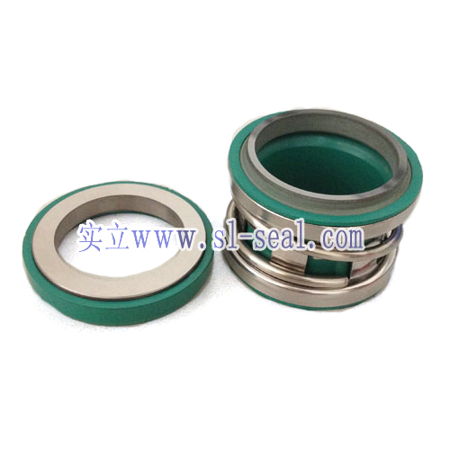 CDL機封.jpg CDL機封.jpg